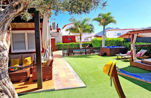 Holiday Home Casa Balimar by Interhome - Photo 43