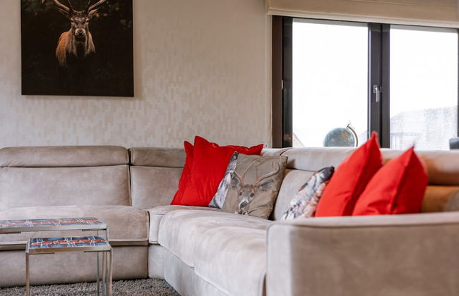 BE OST Jose 1A in Oostende - Foto 12