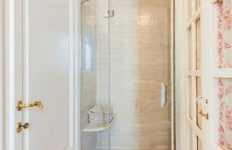 Il Giardino Garden View Apartment - Foto 54