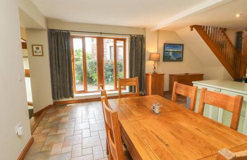 Gallery Cloisters - Foto 13