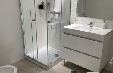 Torreira Vacation Homes - Ria House - Foto 30