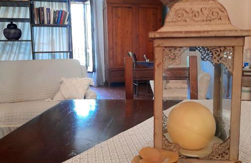 Il vecchio frantoio - Foto 12