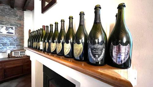 Agriturismo San Giuseppe - Foto 3