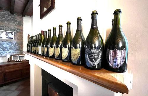 Agriturismo San Giuseppe - Foto 3