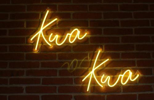 Jaskółcze Gniazdo - Foto 16