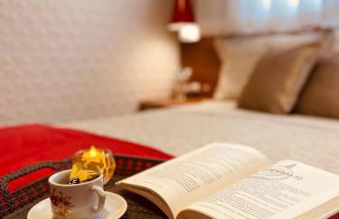 Loft encantador C - 8 km de Floripa - Foto 3