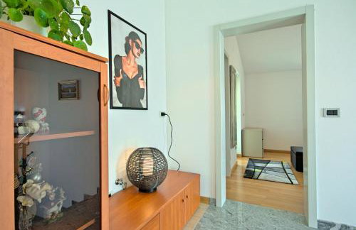 Villa Family Paris - Foto 58