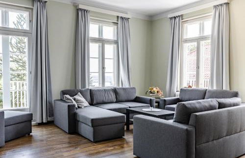 Elbpanorama Lauenburg - Foto 25