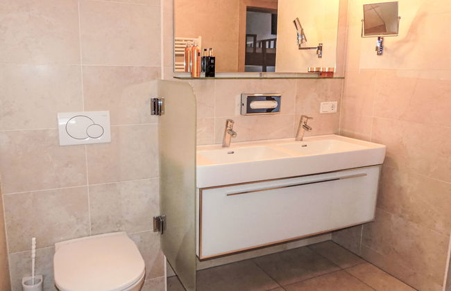 Mountain Resort C15 - Foto 19