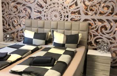 Ermmes Ferienwohnungen - Foto 14