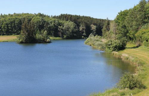 Ferienhaus Anni - Foto 28