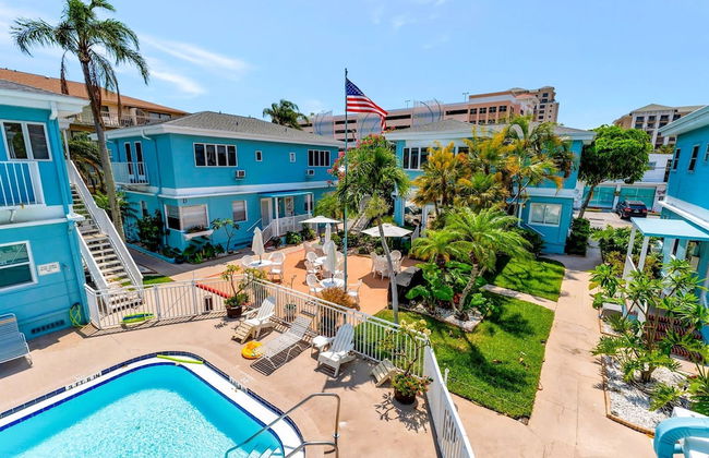 The Boho Waterview w Balcony BBQ Heated Pool - Foto 31