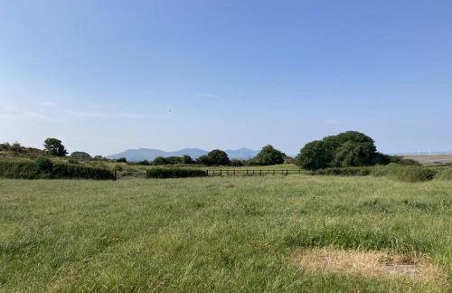 3 Bed in Caernarfon oc-wag262 - Foto 24