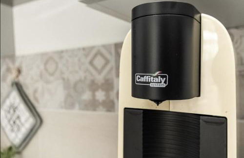 Oasi di Pace Sarzana - Foto 15