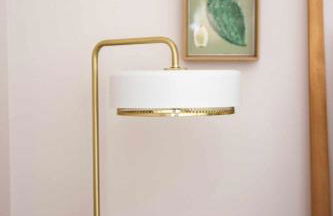 Downtown Charming Apartments - Apartamento Castelo - Foto 20