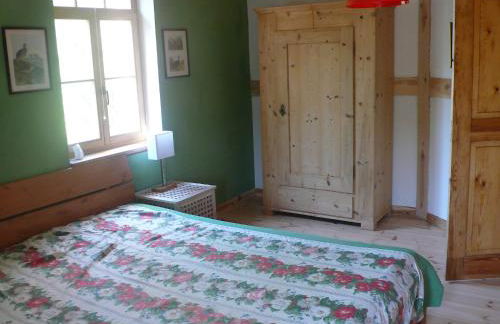 Villa Rosencottage by Interhome - Foto 6