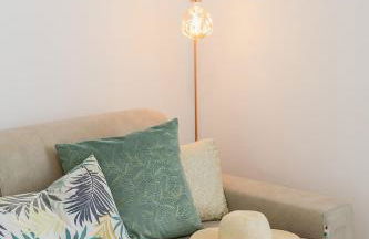 Paradise house - Oasis - Photo 28