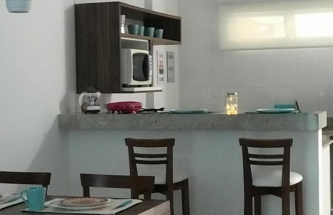 Flat Mandai Cabo Frio - Foto 33