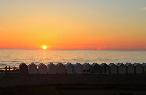 Le Continental - Foto 34