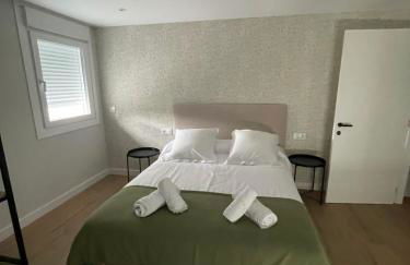 La casita de Pepa - Foto 16