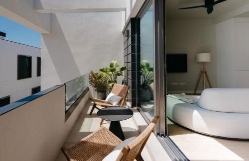 Marbades, Tu relax en abades - Foto 12