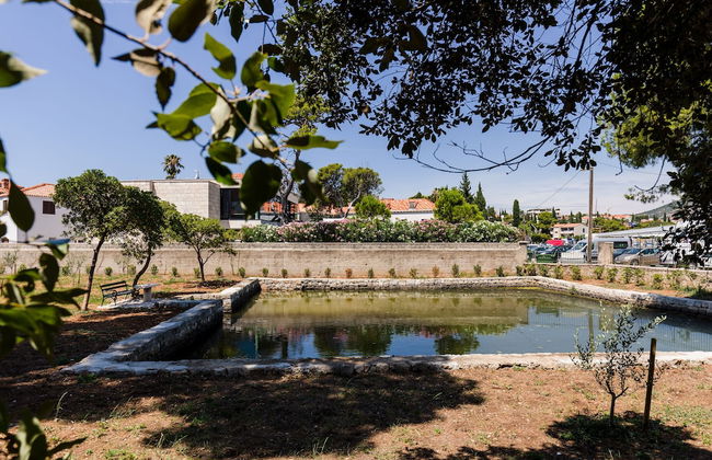 Apartmani Katarina - Frano - Foto 54