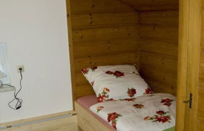 Holiday Apartment Diana - Photo 4