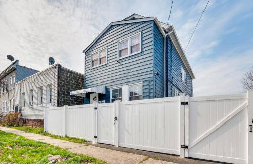 Updated Linden Home Visit NYC and Newark! - Foto 2