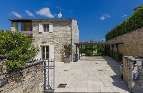 Holiday Home Villa Anita by Interhome - Foto 78