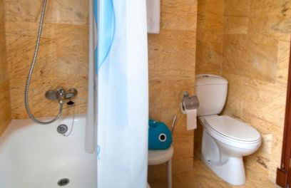 Apartament Les Tonyines - Foto 18