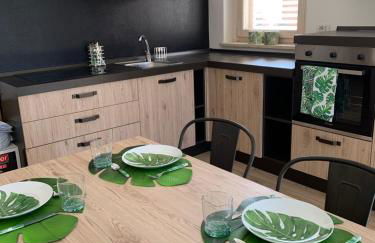 Home la Brezza - Foto 36