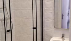 Appartement proche de la mer - Foto 5