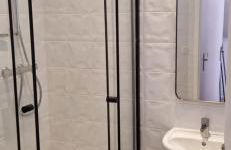 Appartement proche de la mer - Foto 5