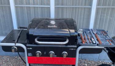 Enchanting and comfy urban cottage with renovated rustic den by Como Park & MN State Fair - Foto 3