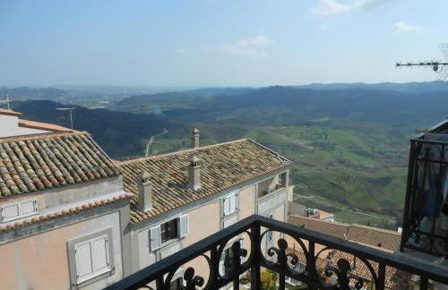 Holiday House - Foto 29