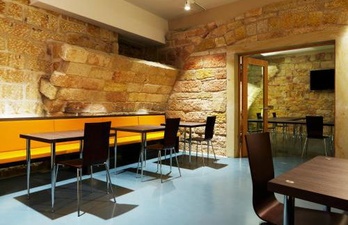 Hapimag Ferienwohnungen Dresden - Foto 30