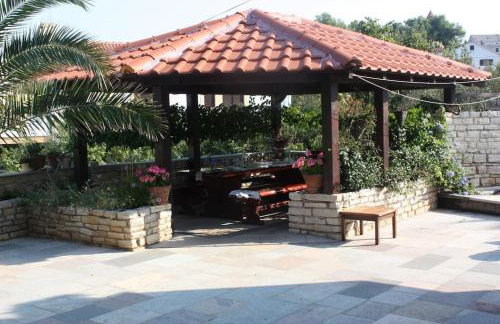 Villa Nikolina - Photo 10