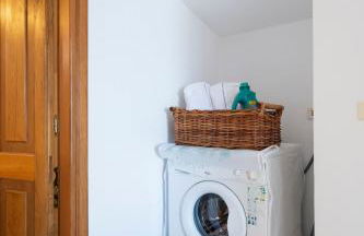 Sea Whisper Home -Sunset, Sea, Easy Stay, Shops - Foto 55