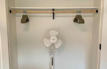 Hearth and Heartland 3 private acres - Foto 44