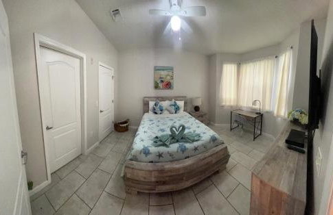 LUXURY and VINTAGE space to enjoy your vacation!! - Foto 4