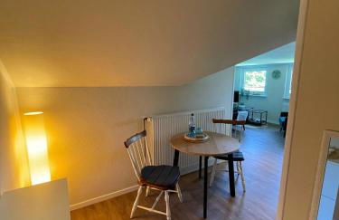 Lüttje Najade - Foto 36