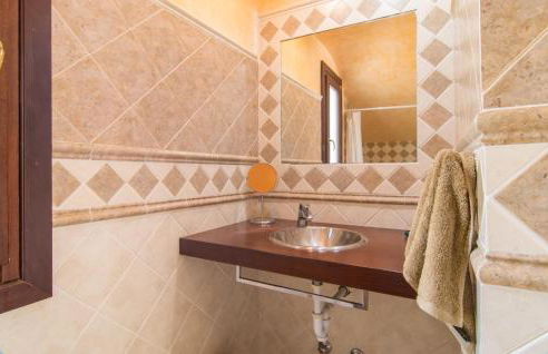 Dream House - Photo 40