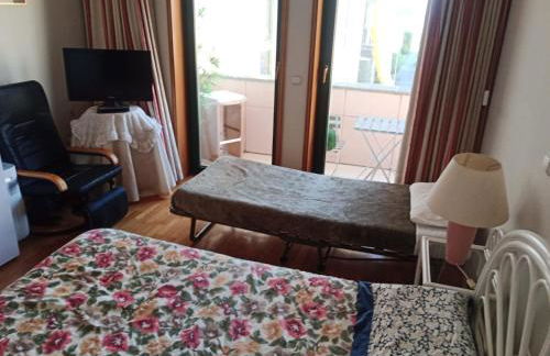 Caminhada Guest Room - Foto 29