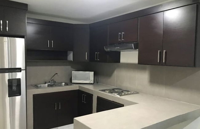 Departamentos Enki Centro - Foto 16