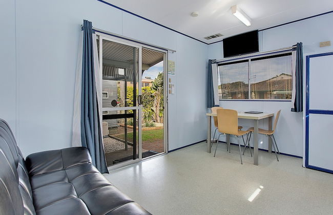 North Haven Holiday Village - Foto 35