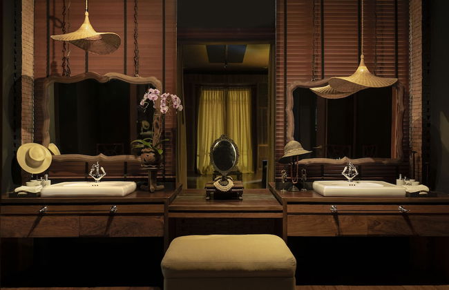 Chandra Residence - Foto 42