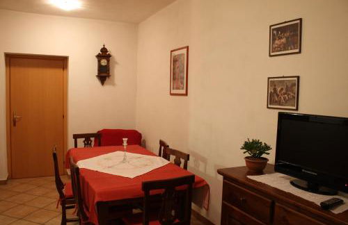Casa Mavignola - Foto 9