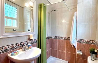 Casa María - Finca Medina - Foto 52