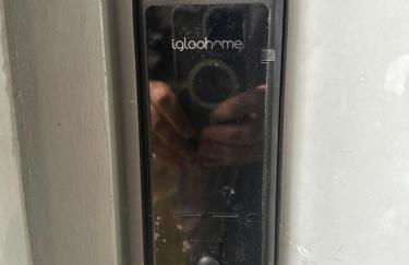 Détendez-vous à Richelieu - Foto 7