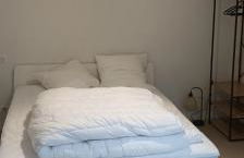 Gîtes de l'ancienne école, 24 personnes - Photo 37